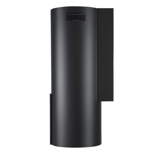 Bolero Flux DRT 358000 Black A++