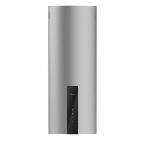 Bolero Flux DRT 358000 Inox A++