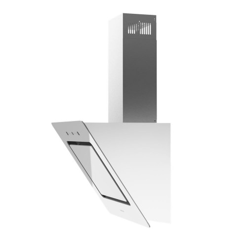 Bolero Flux DT 608002 Glass White A++