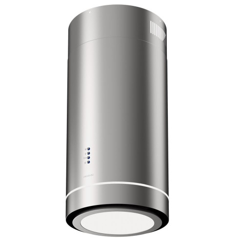 Bolero Flux IRE 388000 Inox A++