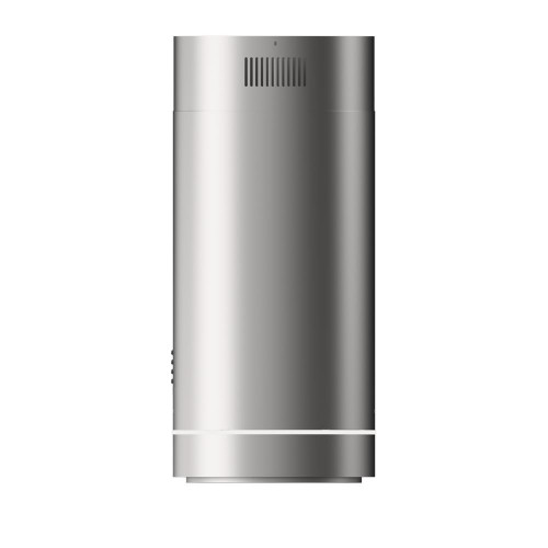 Bolero Flux IRE 388000 Inox A++