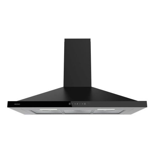 Bolero Flux PT 904400 Black A+++