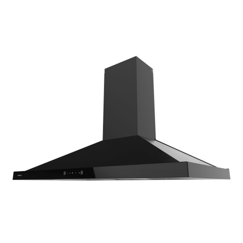 Bolero Flux PT 904400 Black A+++