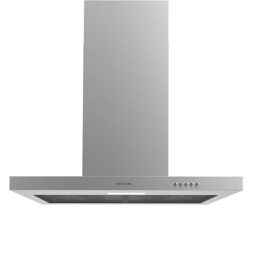 Bolero Flux TM 703500 Inox A