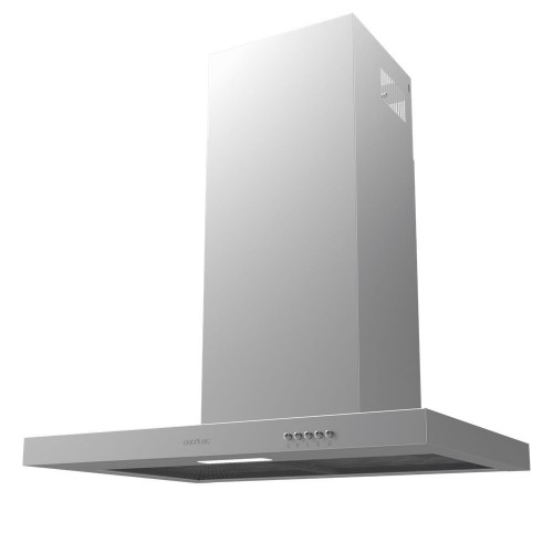 Bolero Flux TM 703500 Inox A