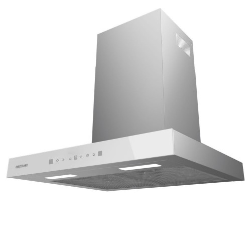 Bolero Flux TT 605500 Glass White A++