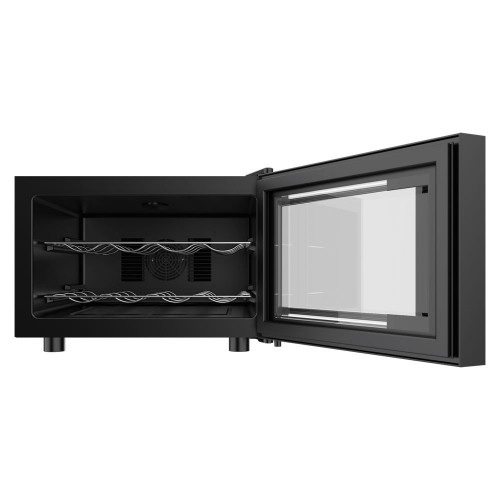 Bolero GrandSommelier 800H CoolCrystal