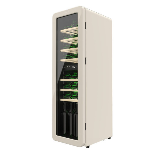 Bolero GrandSommelier Origin Duo 30 Hit Beige
