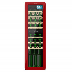 Bolero GrandSommelier Origin Duo 30 Hit Red