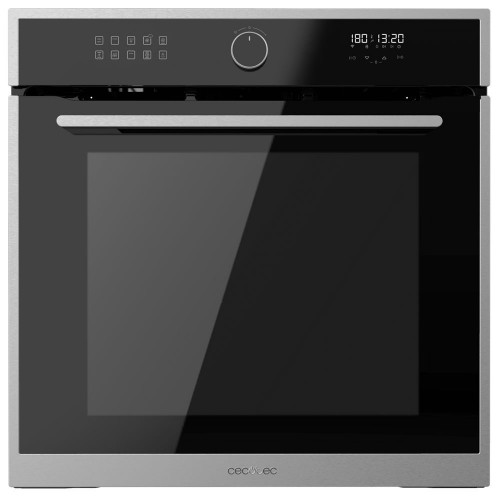 Bolero Hexa AF316000 Line  A