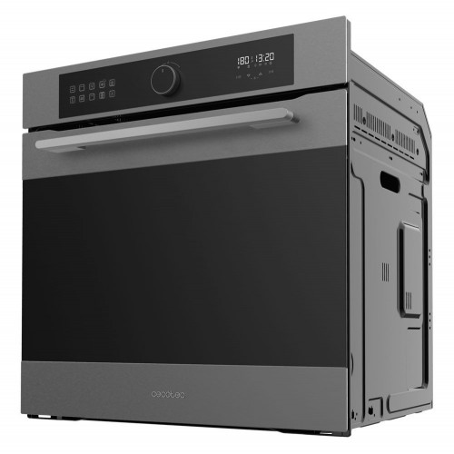 Bolero Hexa AF316000 Matt  A
