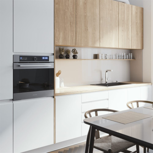 Bolero Hexa AF316000 Matt  A