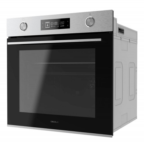 Bolero Hexa AF326000 Line A