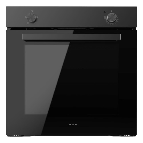 Bolero Hexa C126000 Dark Inox A