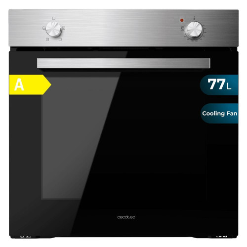 Bolero Hexa C126000 Inox A