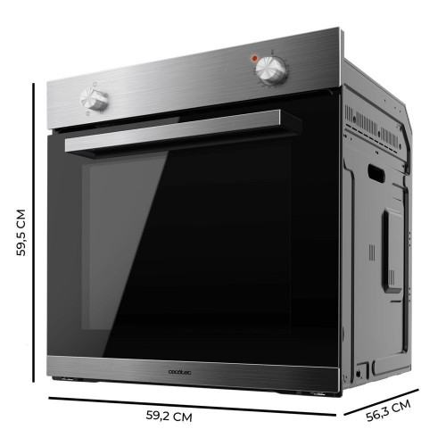 Bolero Hexa C126000 Line+ A