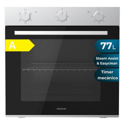 Bolero Hexa C126001 Line Time A