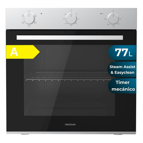 Bolero Hexa C126001 Line Time A