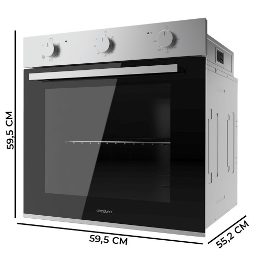 Bolero Hexa C126001 Line Time A