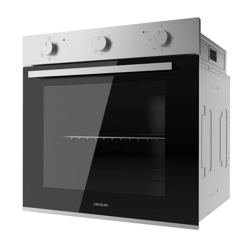 Bolero Hexa C126001 Line Time A