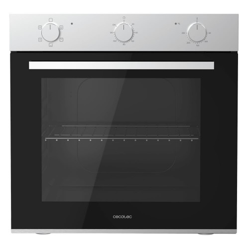 Bolero Hexa C126001 Line Time A