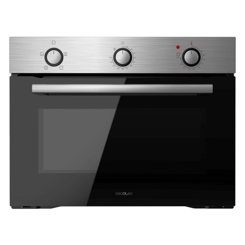 Bolero Hexa C134500 Inox A