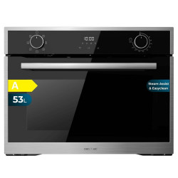Bolero Hexa M224500 Edge A