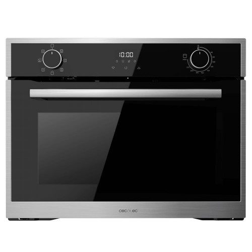 Bolero Hexa M224500 Edge A