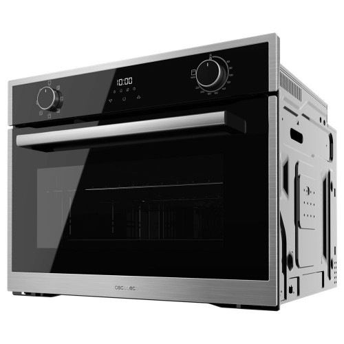 Bolero Hexa M224500 Edge A