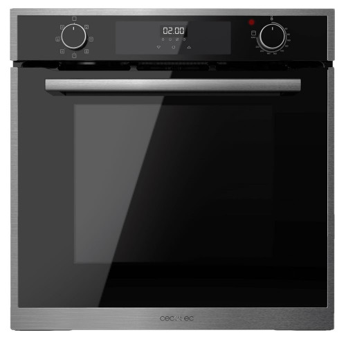 Bolero Hexa M226000 Edge A