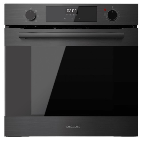 Bolero Hexa M226000 Matt  A