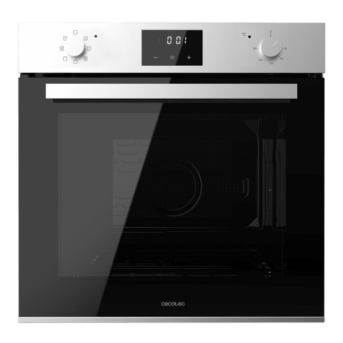 Bolero Hexa M226001 Line A