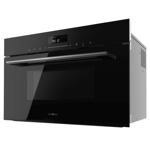 Bolero Hexa MWO703800 Line