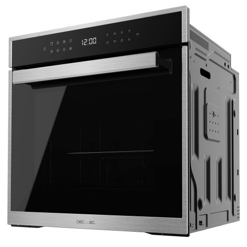 Bolero Hexa P506000 Edge A+