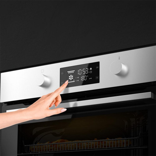 Bolero Hexa P526000 Line A