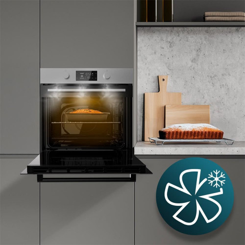 Bolero Hexa P526000 Line A