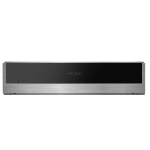 Bolero Hexa WD Edge