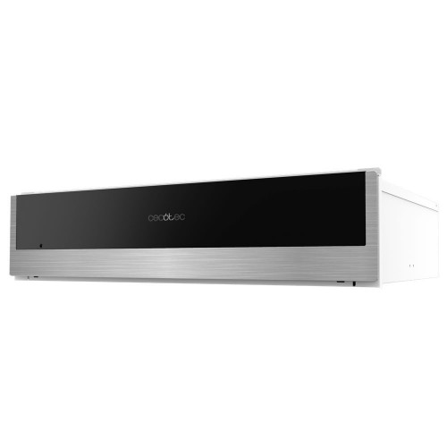 Bolero Hexa WD Edge
