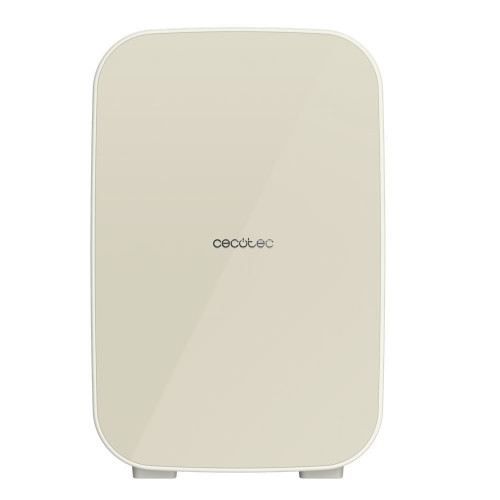 Bolero MiniCooling 25L Bahamas Beige