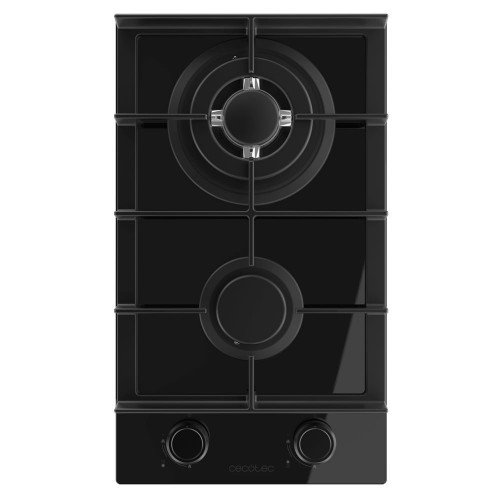Bolero Squad G 2400F Glass Black