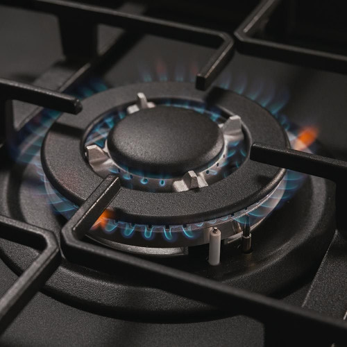 Bolero Squad G 2400F Glass Black