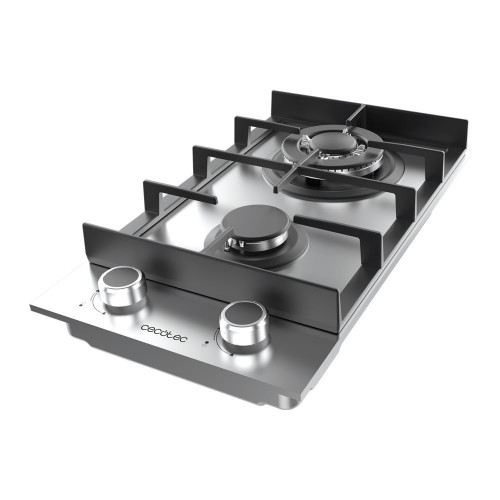Bolero Squad G 2400F Inox