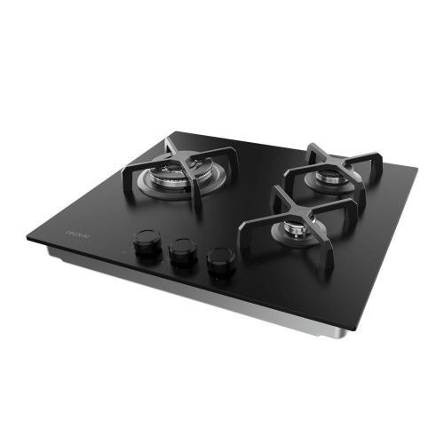 Bolero Squad G 3400S Nano Glass