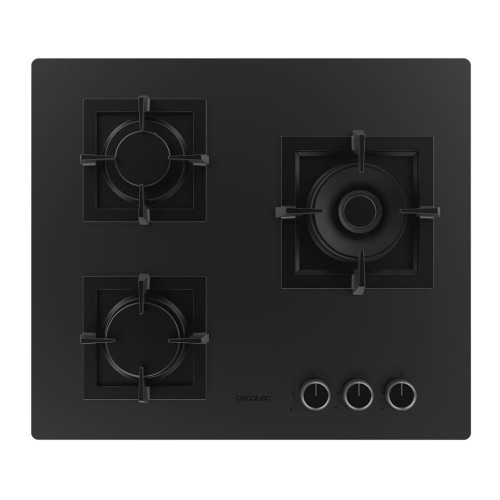 Bolero Squad G 3800S Eternal Nano Glass