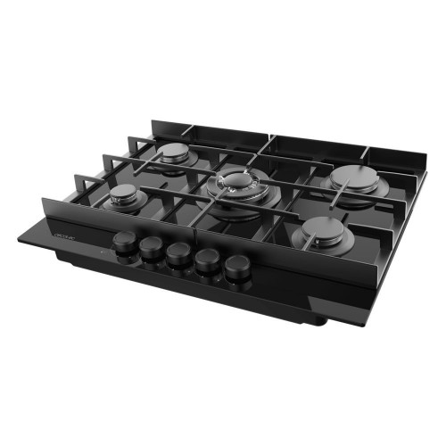 Bolero Squad G 5400F Glass Black