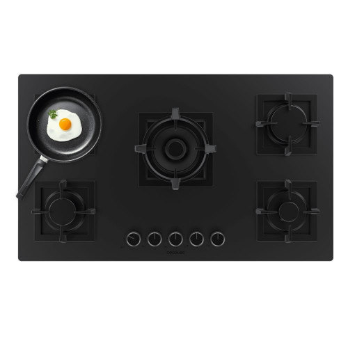 Bolero Squad G 5800S Eternal Nano Glass