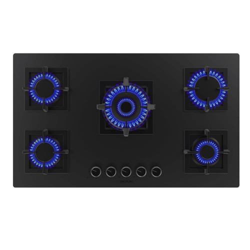 Bolero Squad G 5800S Eternal Nano Glass