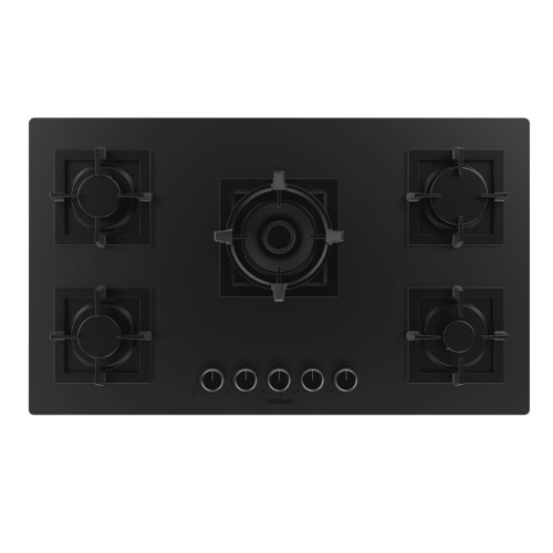 Bolero Squad G 5800S Eternal Nano Glass