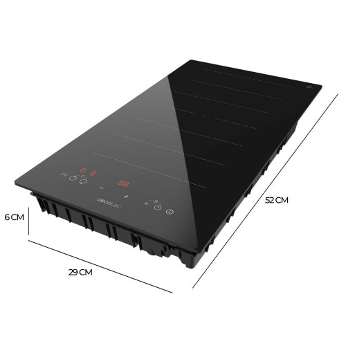 Bolero Squad I 2100 Flex