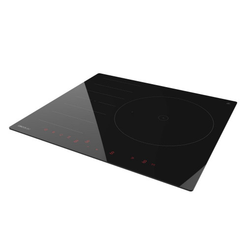 Bolero Squad I 3600 FullFlex